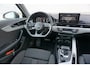 Audi A4 Avant 35 TFSI 150pk Advanced Edition | Smartphone interface | Navigatie | PDC | Cruisecontrol