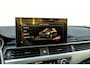 Audi A4 Avant 35 TFSI 150pk Advanced Edition | Smartphone interface | Navigatie | PDC | Cruisecontrol