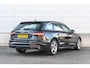 Audi A4 Avant 35 TFSI 150pk Advanced Edition | Smartphone interface | Navigatie | PDC | Cruisecontrol