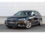 Audi A4 Avant 35 TFSI 150pk Advanced Edition | Smartphone interface | Navigatie | PDC | Cruisecontrol