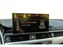 Audi A4 Avant 35 TFSI 150pk Advanced Edition | Smartphone interface | Navigatie | PDC | Cruisecontrol