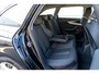 Audi A4 Avant 35 TFSI 150pk Advanced Edition | Smartphone interface | Navigatie | PDC | Cruisecontrol