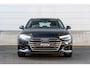Audi A4 Avant 35 TFSI 150pk Advanced Edition | Smartphone interface | Navigatie | PDC | Cruisecontrol
