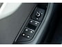 Audi A4 Avant 35 TFSI 150pk Advanced Edition | Smartphone interface | Navigatie | PDC | Cruisecontrol