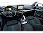 Audi A4 Avant 35 TFSI 150pk Advanced Edition | Smartphone interface | Navigatie | PDC | Cruisecontrol