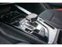Audi A4 Avant 35 TFSI 150pk Advanced Edition | Smartphone interface | Navigatie | PDC | Cruisecontrol