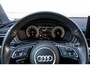 Audi A4 Avant 35 TFSI 150pk Advanced Edition | Smartphone interface | Navigatie | PDC | Cruisecontrol