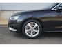 Audi A4 Avant 35 TFSI 150pk Advanced Edition | Smartphone interface | Navigatie | PDC | Cruisecontrol