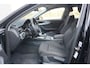 Audi A4 Avant 35 TFSI 150pk Advanced Edition | Smartphone interface | Navigatie | PDC | Cruisecontrol
