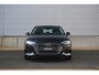 Audi A4 Avant 35 TFSI 150pk Advanced Edition | Smartphone interface | Navigatie | PDC | Cruisecontrol
