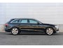 Audi A4 Avant 35 TFSI 150pk Advanced Edition | Smartphone interface | Navigatie | PDC | Cruisecontrol