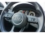 Audi A4 Avant 35 TFSI 150pk Advanced Edition | Smartphone interface | Navigatie | PDC | Cruisecontrol