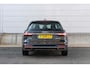 Audi A4 Avant 35 TFSI 150pk Advanced Edition | Smartphone interface | Navigatie | PDC | Cruisecontrol