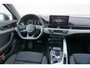 Audi A4 Avant 35 TFSI 150pk Advanced Edition | Smartphone interface | Navigatie | PDC | Cruisecontrol