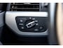 Audi A4 Avant 35 TFSI 150pk Advanced Edition | Smartphone interface | Navigatie | PDC | Cruisecontrol