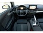 Audi A4 Avant 35 TFSI 150pk Advanced Edition | Smartphone interface | Navigatie | PDC | Cruisecontrol