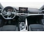 Audi A4 Avant 35 TFSI 150pk Advanced Edition | Smartphone interface | Navigatie | PDC | Cruisecontrol