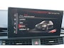Audi A4 Avant 35 TFSI 150pk Advanced Edition | Smartphone interface | Navigatie | PDC | Cruisecontrol