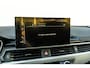 Audi A4 Avant 35 TFSI 150pk Advanced Edition | Smartphone interface | Navigatie | PDC | Cruisecontrol