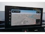 Audi A4 Avant 35 TFSI 150pk Advanced Edition | Smartphone interface | Navigatie | PDC | Cruisecontrol