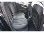 Audi A4 Avant 35 TFSI 150pk Advanced Edition | Smartphone interface | Navigatie | PDC | Cruisecontrol