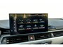 Audi A4 Avant 35 TFSI 150pk Advanced Edition | Smartphone interface | Navigatie | PDC | Cruisecontrol