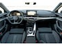 Audi A4 Avant 35 TFSI 150pk Advanced Edition | Smartphone interface | Navigatie | PDC | Cruisecontrol