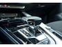 Audi A4 Avant 35 TFSI 150pk Advanced Edition | Smartphone interface | Navigatie | PDC | Cruisecontrol
