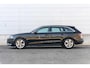 Audi A4 Avant 35 TFSI 150pk Advanced Edition | Smartphone interface | Navigatie | PDC | Cruisecontrol