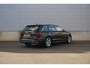 Audi A4 Avant 35 TFSI 150pk Advanced Edition | Smartphone interface | Navigatie | PDC | Cruisecontrol