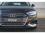 Audi A4 Avant 35 TFSI 150pk Advanced Edition | Smartphone interface | Navigatie | PDC | Cruisecontrol