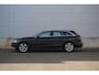Audi A4 Avant 35 TFSI 150pk Advanced Edition | Smartphone interface | Navigatie | PDC | Cruisecontrol
