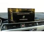 Audi A4 Avant 35 TFSI 150pk Advanced Edition | Smartphone interface | Navigatie | PDC | Cruisecontrol