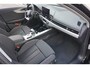 Audi A4 Avant 35 TFSI 150pk Advanced Edition | Smartphone interface | Navigatie | PDC | Cruisecontrol