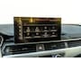 Audi A4 Avant 35 TFSI 150pk Advanced Edition | Smartphone interface | Navigatie | PDC | Cruisecontrol