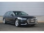 Audi A4 Avant 35 TFSI 150pk Advanced Edition | Smartphone interface | Navigatie | PDC | Cruisecontrol