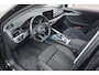 Audi A4 Avant 35 TFSI 150pk Advanced Edition | Smartphone interface | Navigatie | PDC | Cruisecontrol