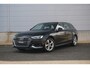 Audi A4 Avant 35 TFSI 150pk Advanced Edition | Smartphone interface | Navigatie | PDC | Cruisecontrol