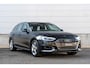 Audi A4 Avant 35 TFSI 150pk Advanced Edition | Smartphone interface | Navigatie | PDC | Cruisecontrol