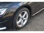 Audi A4 Avant 35 TFSI 150pk Advanced Edition | Smartphone interface | Navigatie | PDC | Cruisecontrol