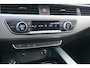 Audi A4 Avant 35 TFSI 150pk Advanced Edition | Smartphone interface | Navigatie | PDC | Cruisecontrol