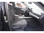 Audi A4 Avant 35 TFSI 150pk Advanced Edition | Smartphone interface | Navigatie | PDC | Cruisecontrol