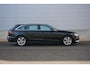 Audi A4 Avant 35 TFSI 150pk Advanced Edition | Smartphone interface | Navigatie | PDC | Cruisecontrol