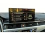 Audi A4 Avant 35 TFSI 150pk Advanced Edition | Smartphone interface | Navigatie | PDC | Cruisecontrol