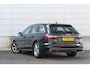 Audi A4 Avant 35 TFSI 150pk Advanced Edition | Smartphone interface | Navigatie | PDC | Cruisecontrol