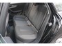 Audi A4 Avant 35 TFSI 150pk Advanced Edition | Smartphone interface | Navigatie | PDC | Cruisecontrol
