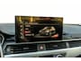 Audi A4 Avant 35 TFSI 150pk Advanced Edition | Smartphone interface | Navigatie | PDC | Cruisecontrol