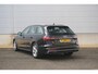 Audi A4 Avant 35 TFSI 150pk Advanced Edition | Smartphone interface | Navigatie | PDC | Cruisecontrol