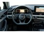 Audi A4 Avant 35 TFSI 150pk Advanced Edition | Smartphone interface | Navigatie | PDC | Cruisecontrol