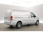 Mercedes-Benz Vito 114 CDI Lang | Airco | Cruise | 3 Zits | Stoelverw.